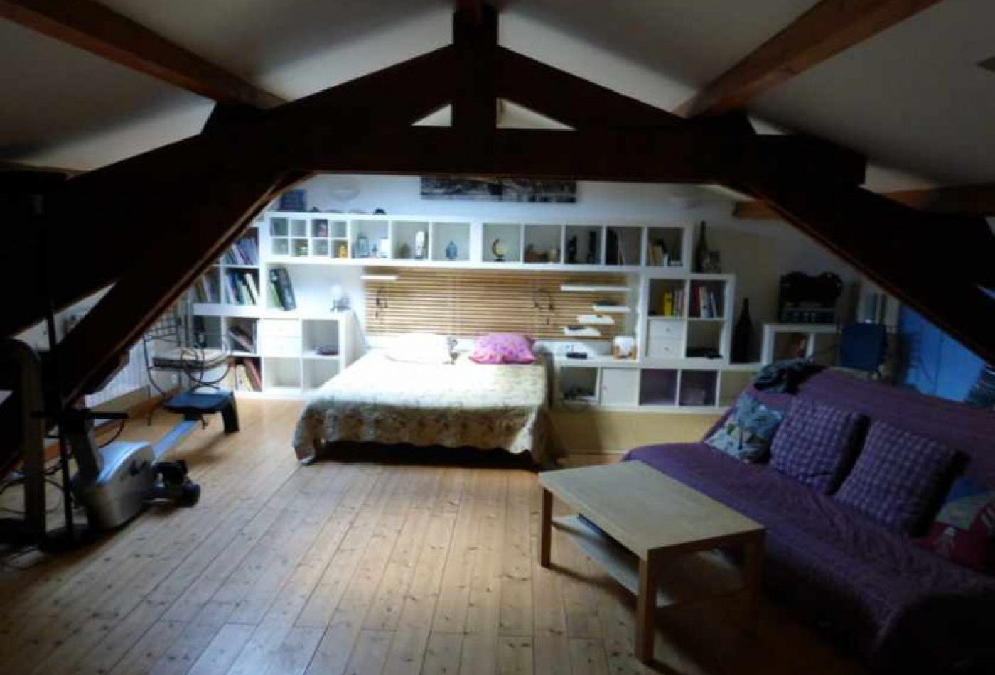 vente Maison Morières Lès Avignon - Photo 6