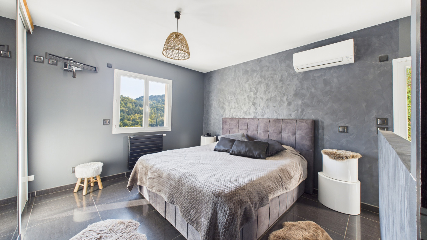 vente Maison Soyons - Photo 11