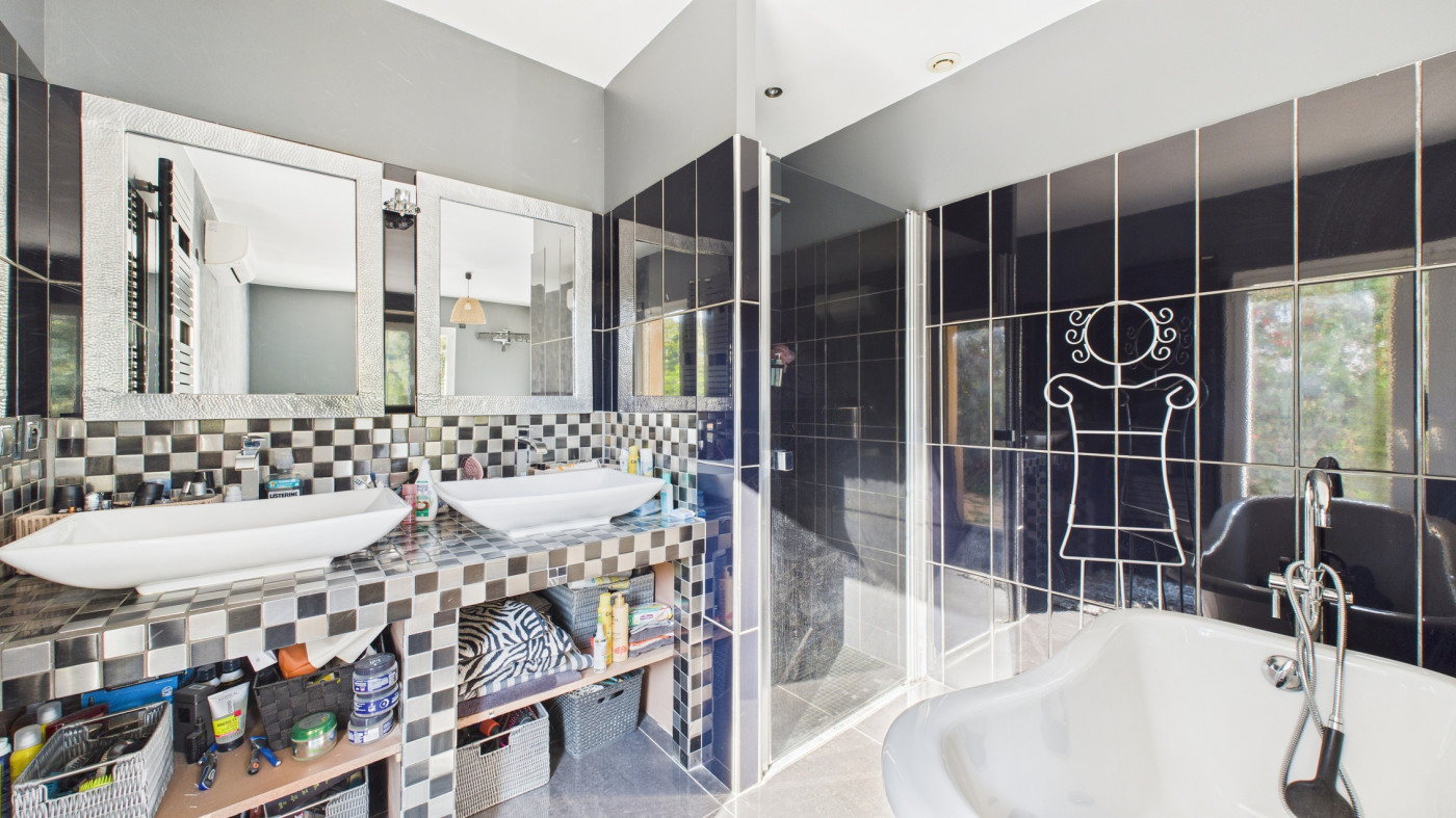 vente Maison Soyons - Photo 13