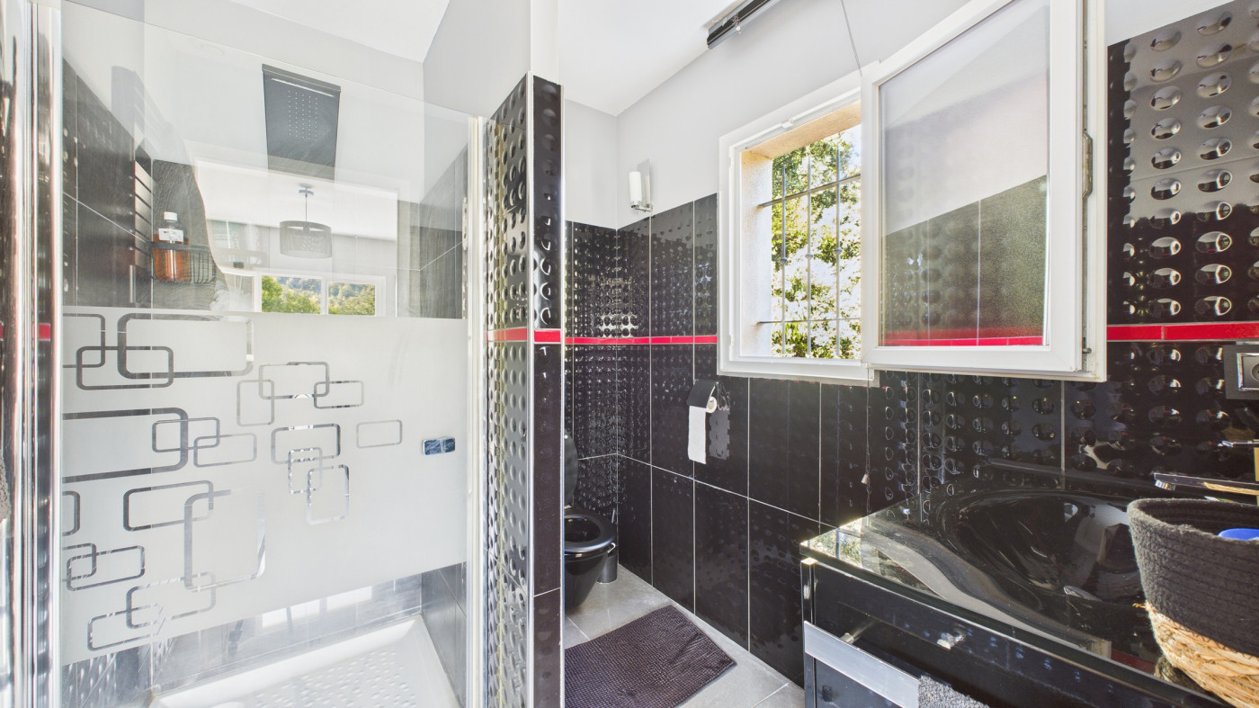 vente Maison Soyons - Photo 14