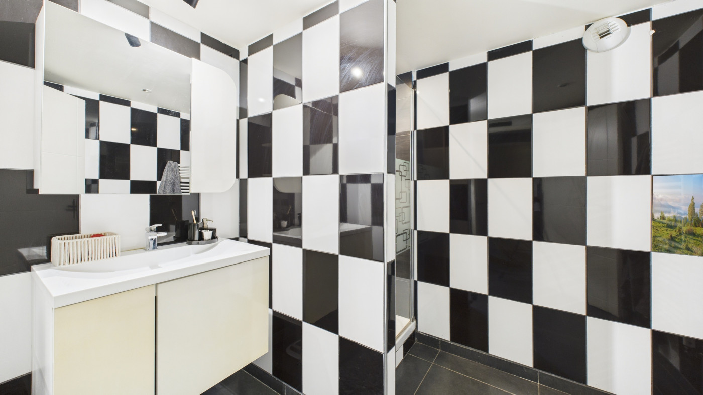 vente Maison Soyons - Photo 15