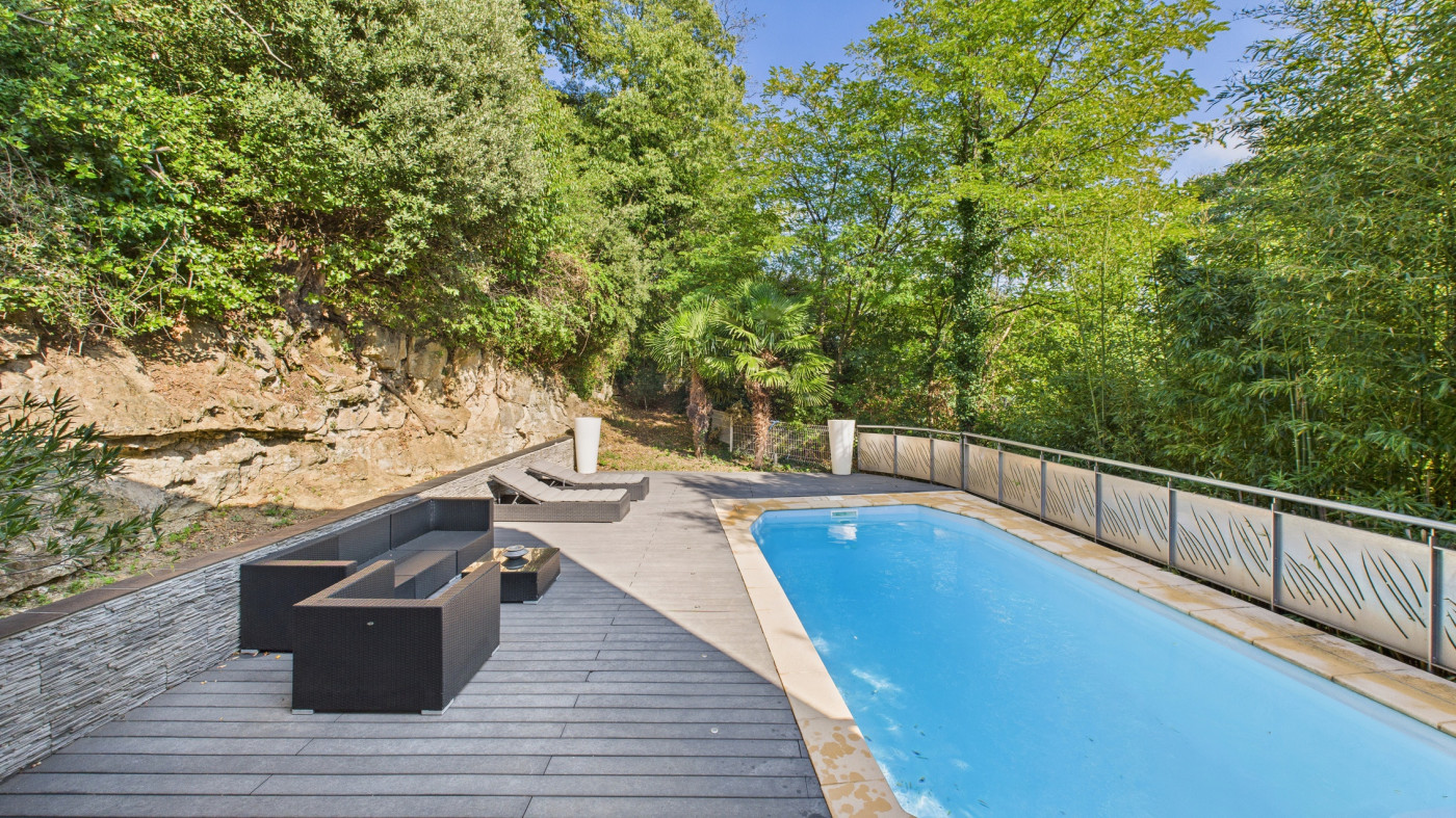 vente Maison Soyons - Photo 17