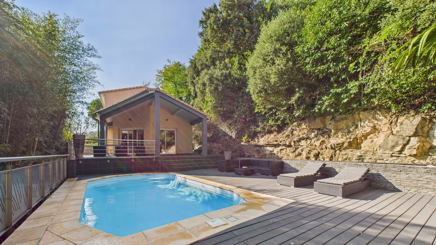 vente Maison Soyons - Photo 2