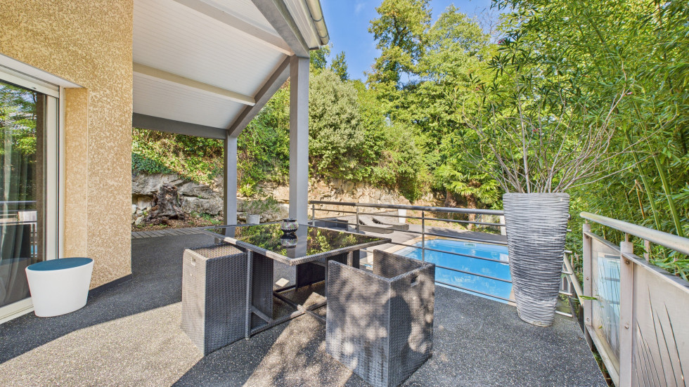 vente Maison Soyons - Photo 3