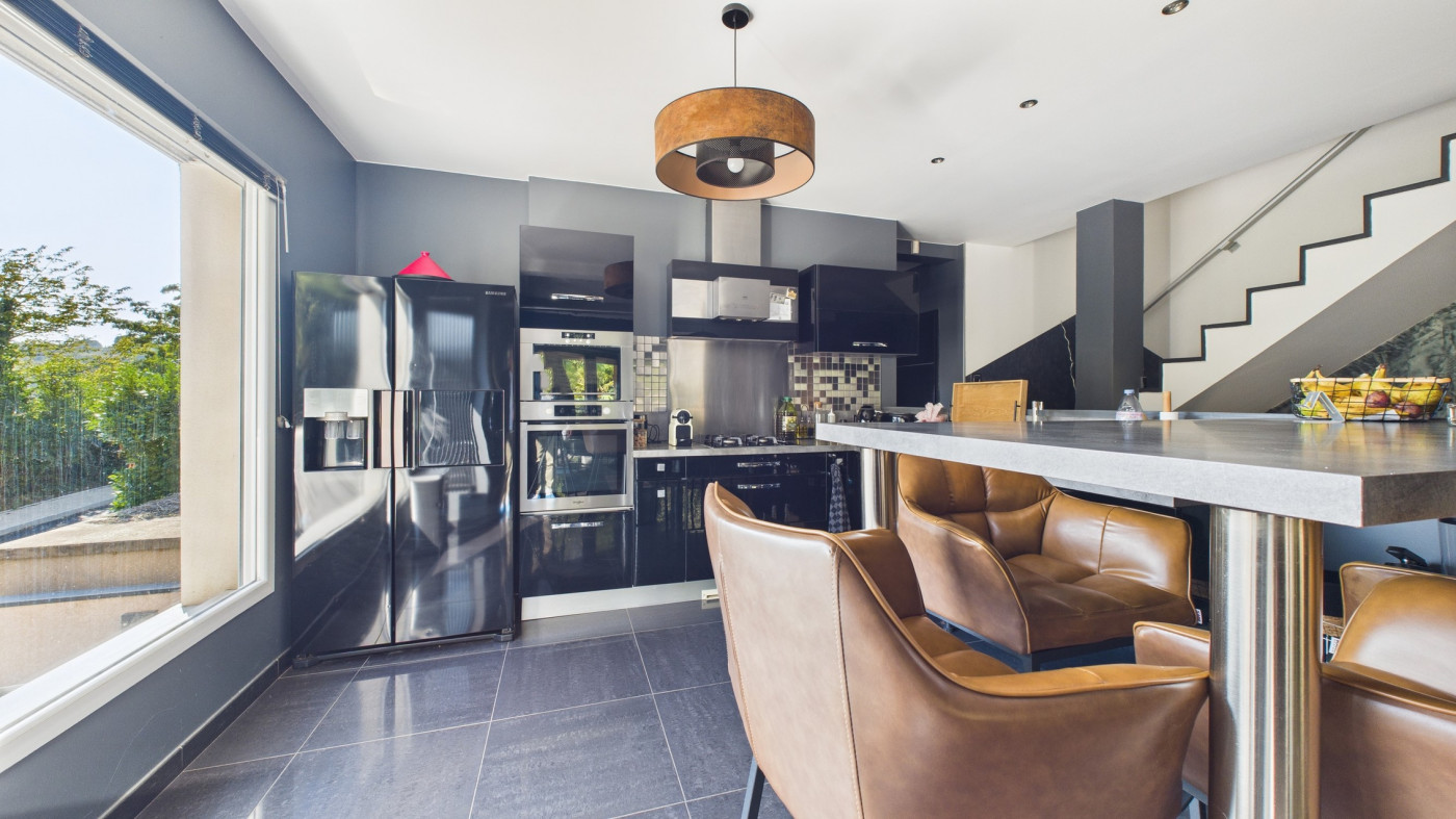 vente Maison Soyons - Photo 8