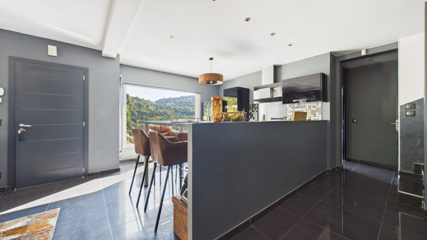 vente Maison Soyons - Photo 9