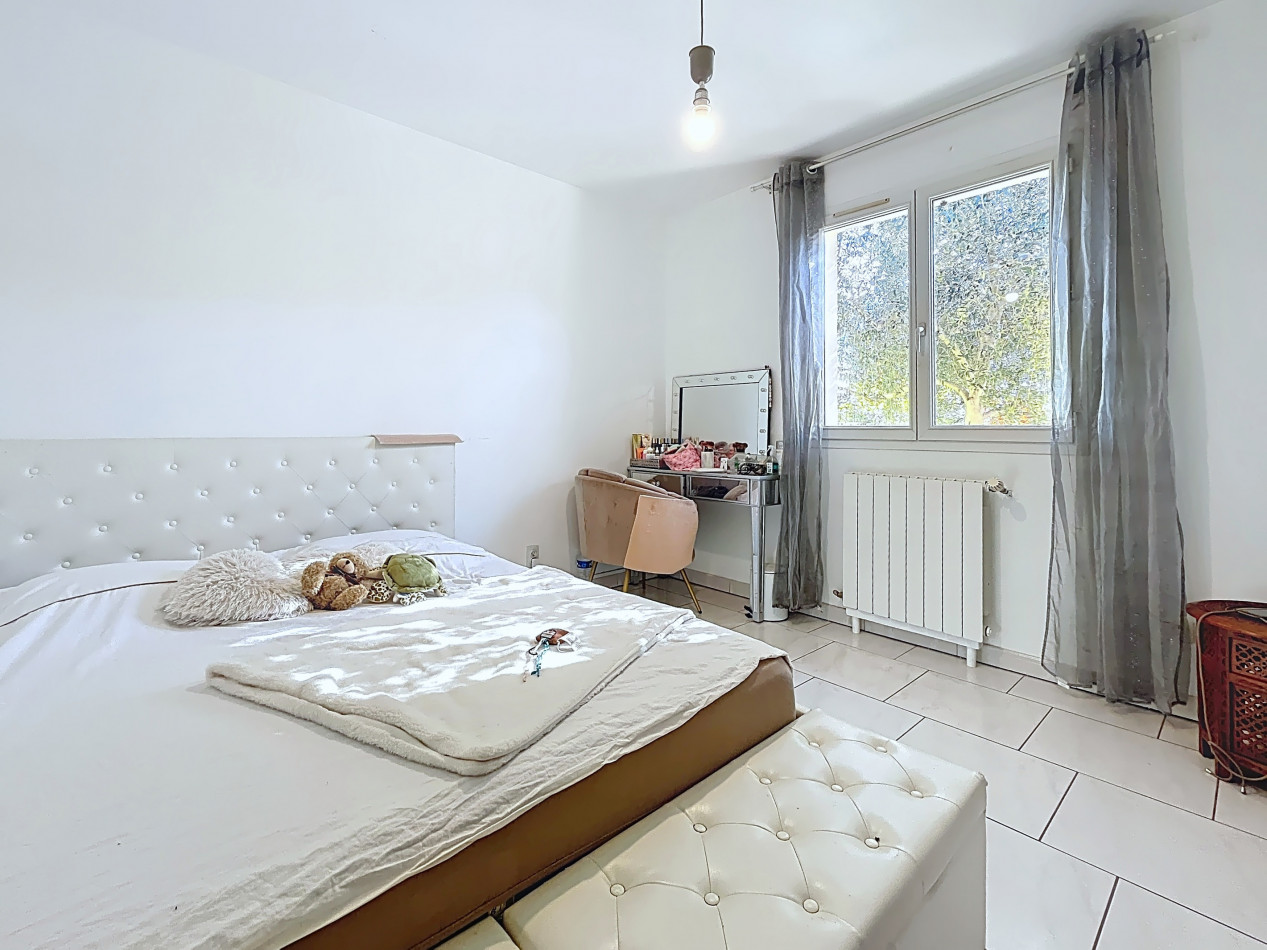 vente Maison Valence - Photo 10