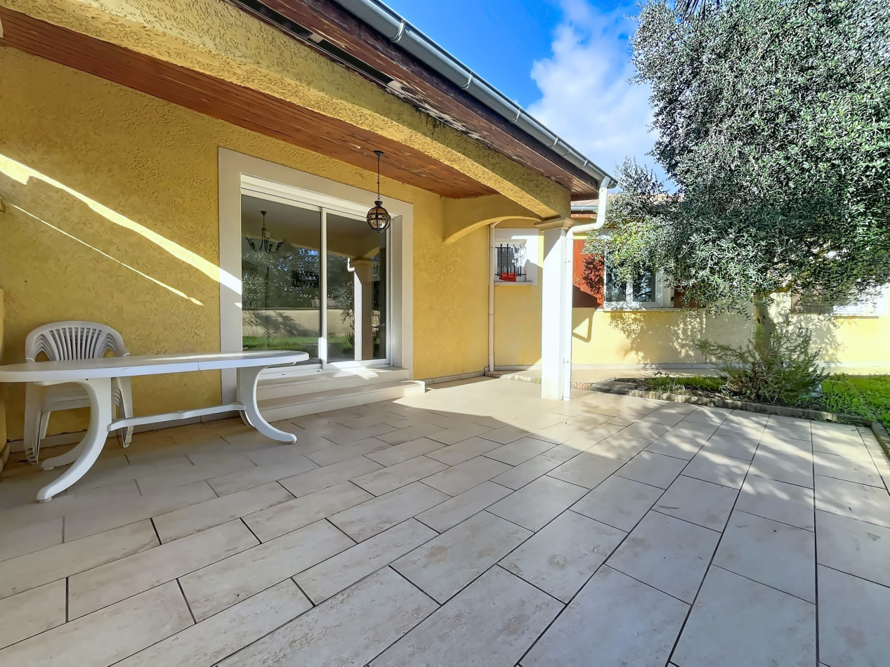 vente Maison Valence - Photo 13