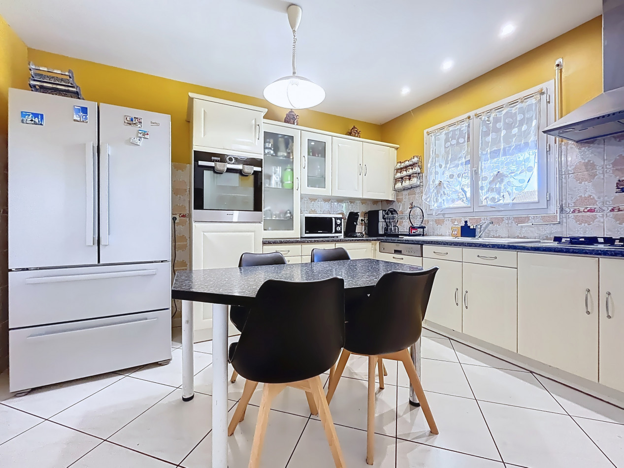 vente Maison Valence - Photo 3