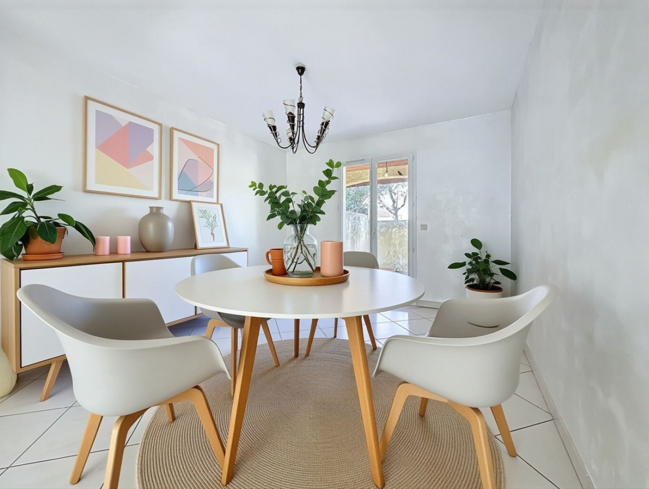 vente Maison Valence - Photo 4