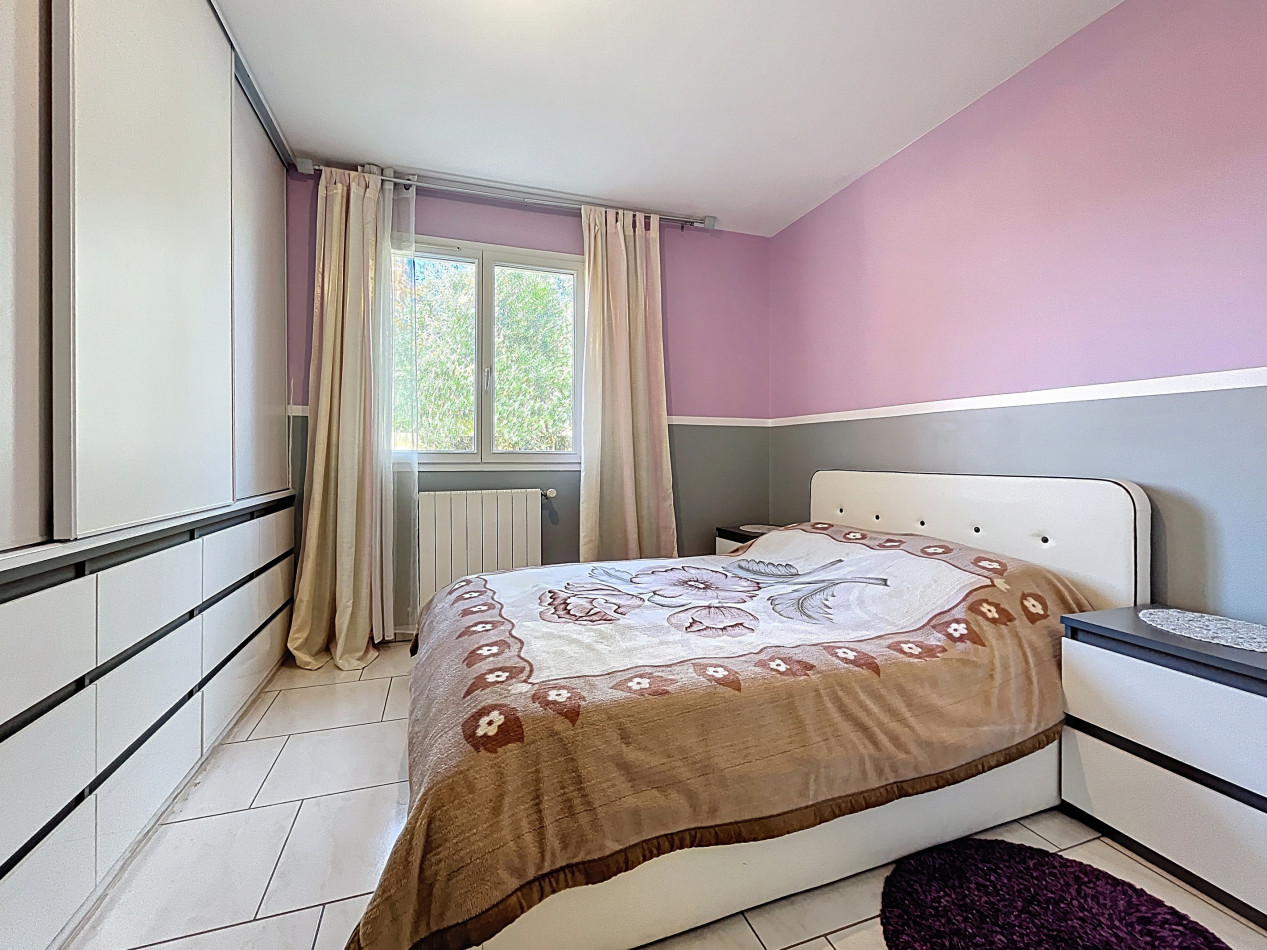 vente Maison Valence - Photo 7