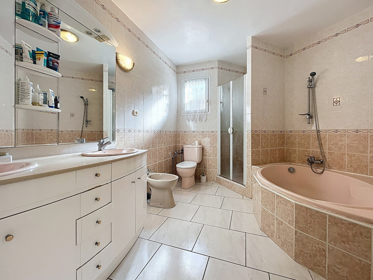 vente Maison Valence - Photo 8