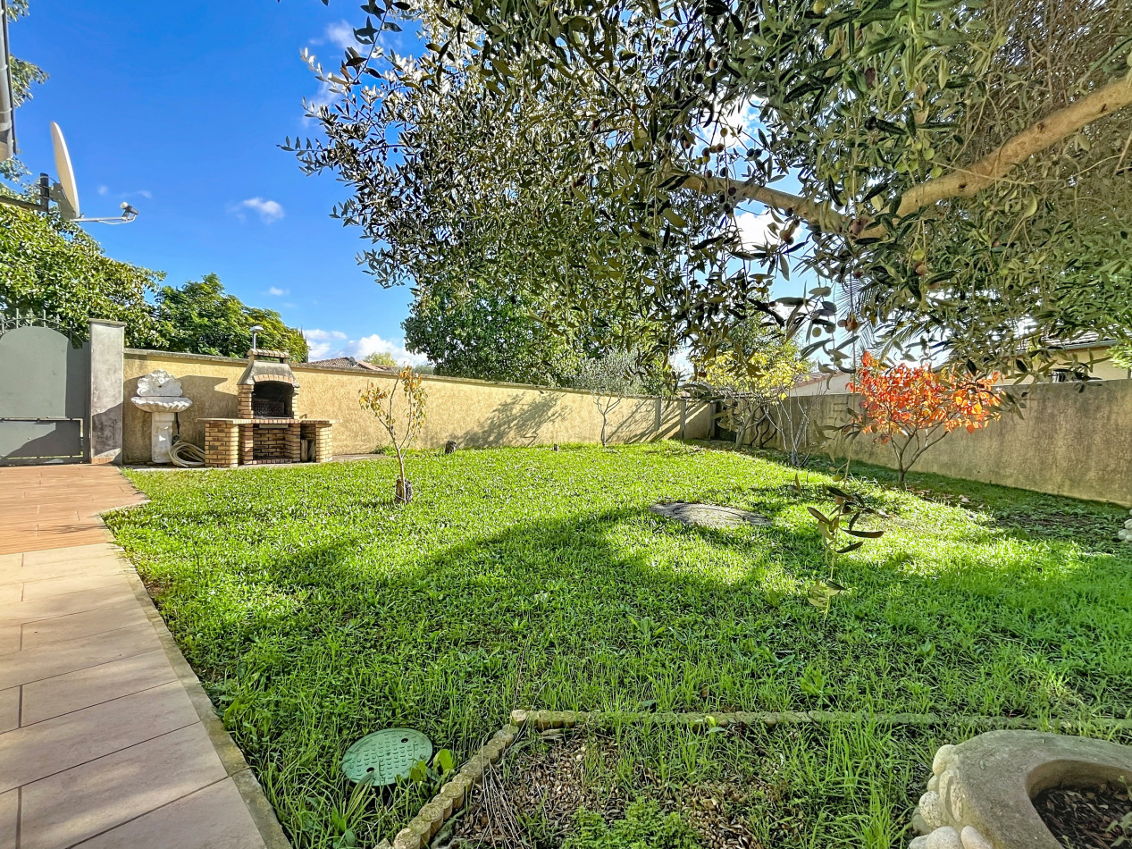 vente Maison Valence - Photo 9