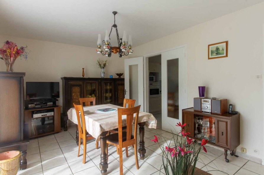 vente Maison Saint Julien En Saint Alban - Photo 1