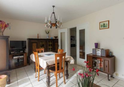 vente Maison Saint Julien En Saint Alban