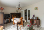 vente Maison Saint Julien En Saint Alban