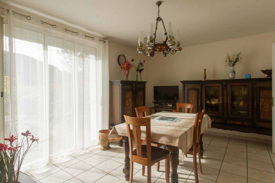 vente Maison Saint Julien En Saint Alban - Photo 2