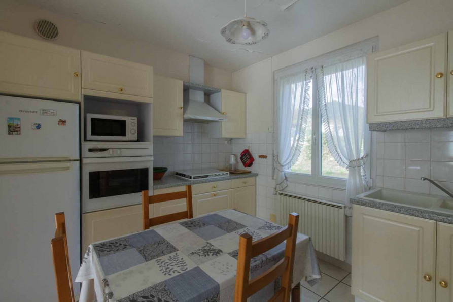 vente Maison Saint Julien En Saint Alban - Photo 5