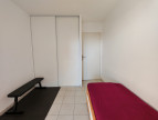 vente Appartement Villeurbanne