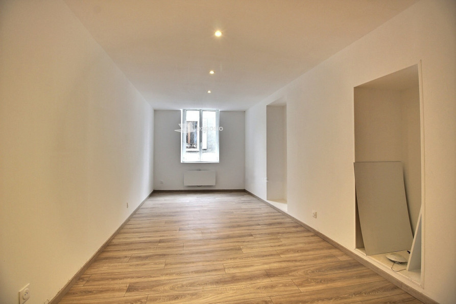 vente Appartement Valgelon La Rochette - Photo 2