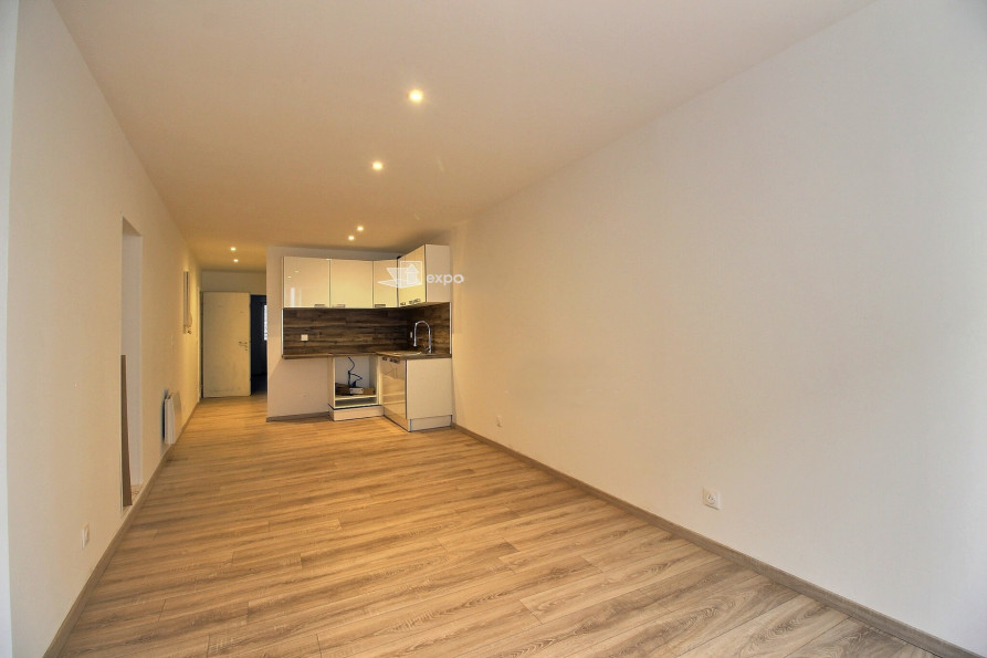 vente Appartement Valgelon La Rochette - Photo 3