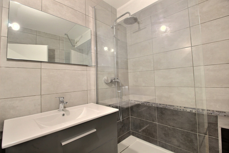 vente Appartement Valgelon La Rochette - Photo 4