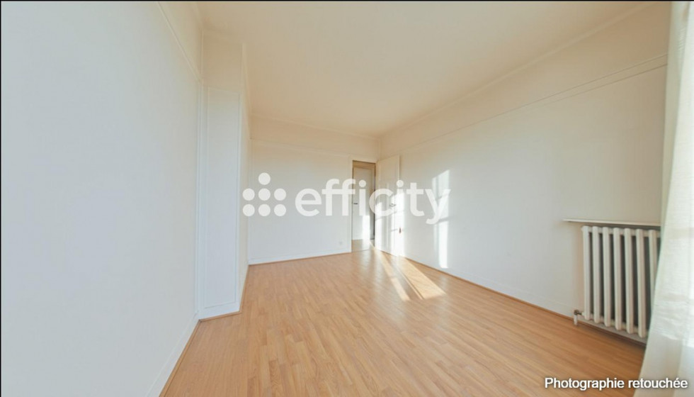 vente Appartement Colombes - Photo 2