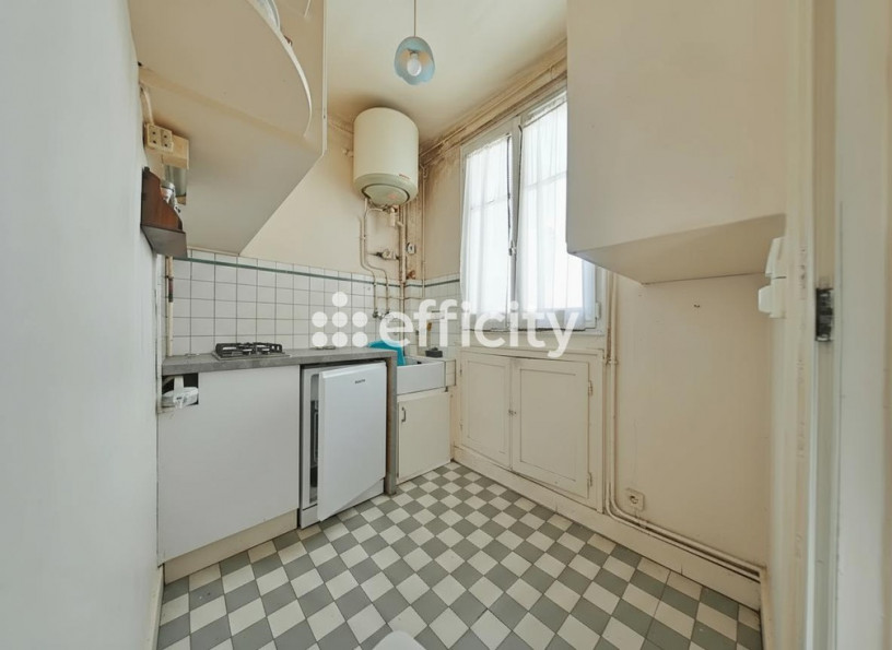 vente Appartement Colombes - Photo 4
