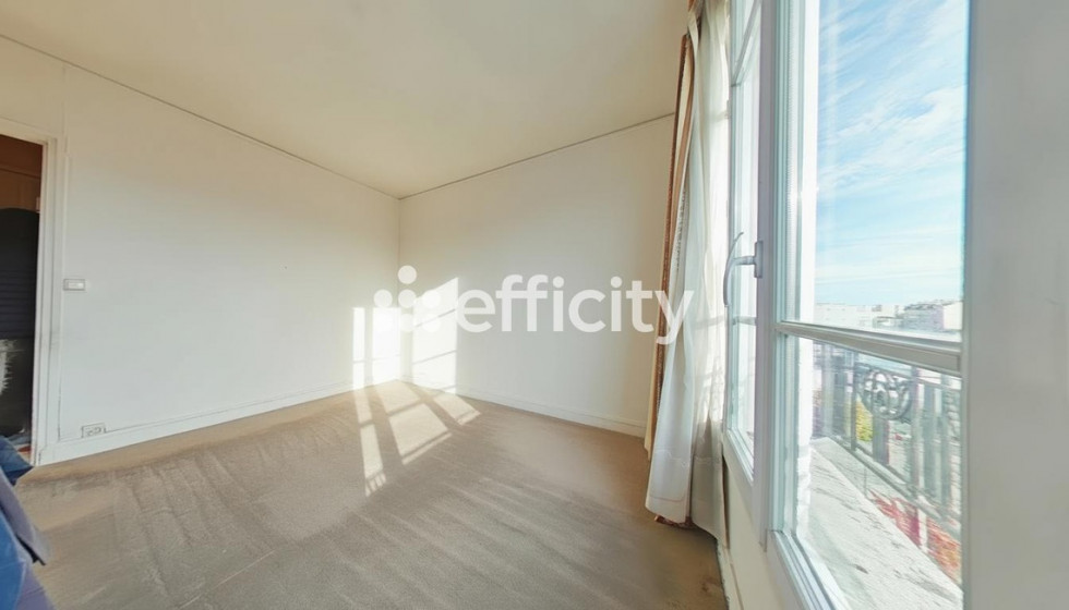 vente Appartement Colombes - Photo 5