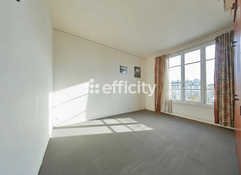 vente Appartement Colombes - Photo 7
