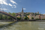 vente Appartement Lyon