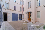 vente Appartement Lyon