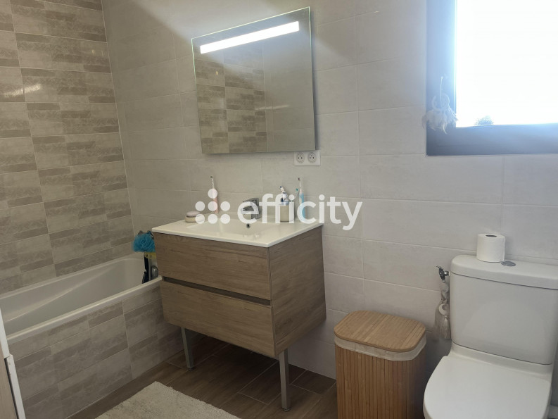 vente Maison Mallemort - Photo 10