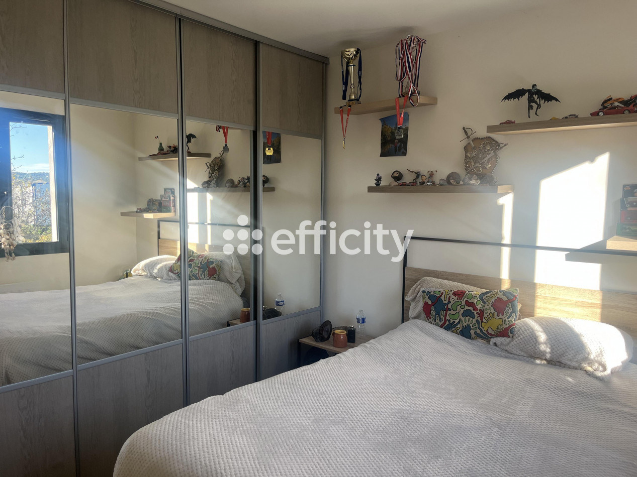 vente Maison Mallemort - Photo 11