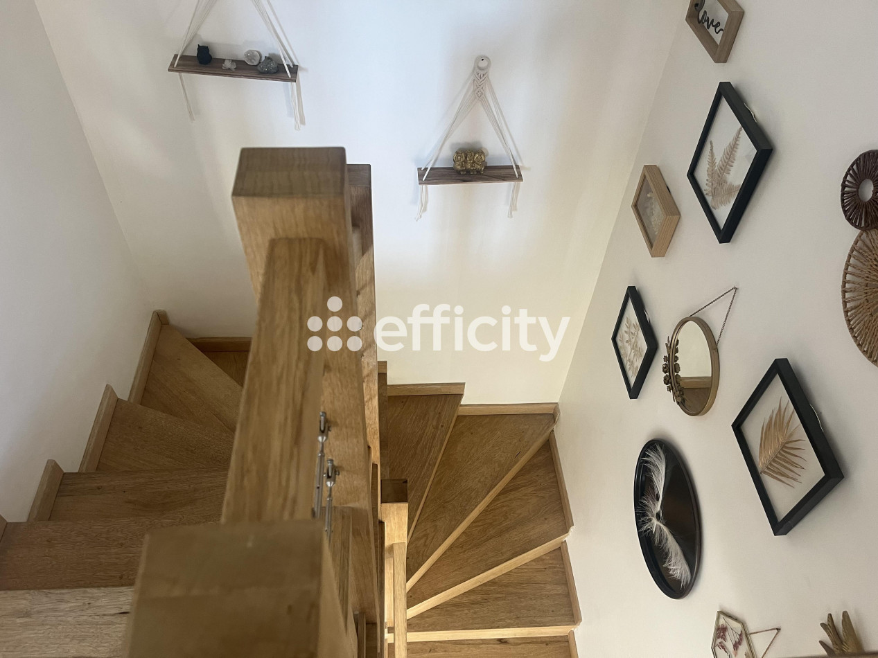 vente Maison Mallemort - Photo 14