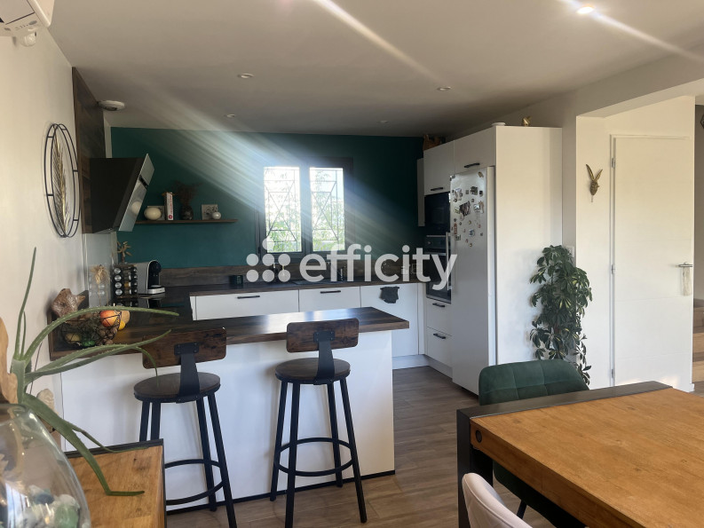 vente Maison Mallemort - Photo 6