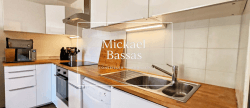vente Maison Les Angles