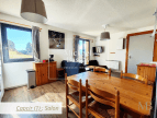 à vendre Maison Les Angles