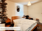 à vendre Maison Les Angles