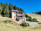 à vendre Maison Les Angles