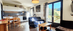 vente Maison Les Angles