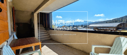 vente Maison Les Angles