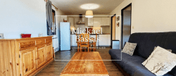 vente Maison Les Angles