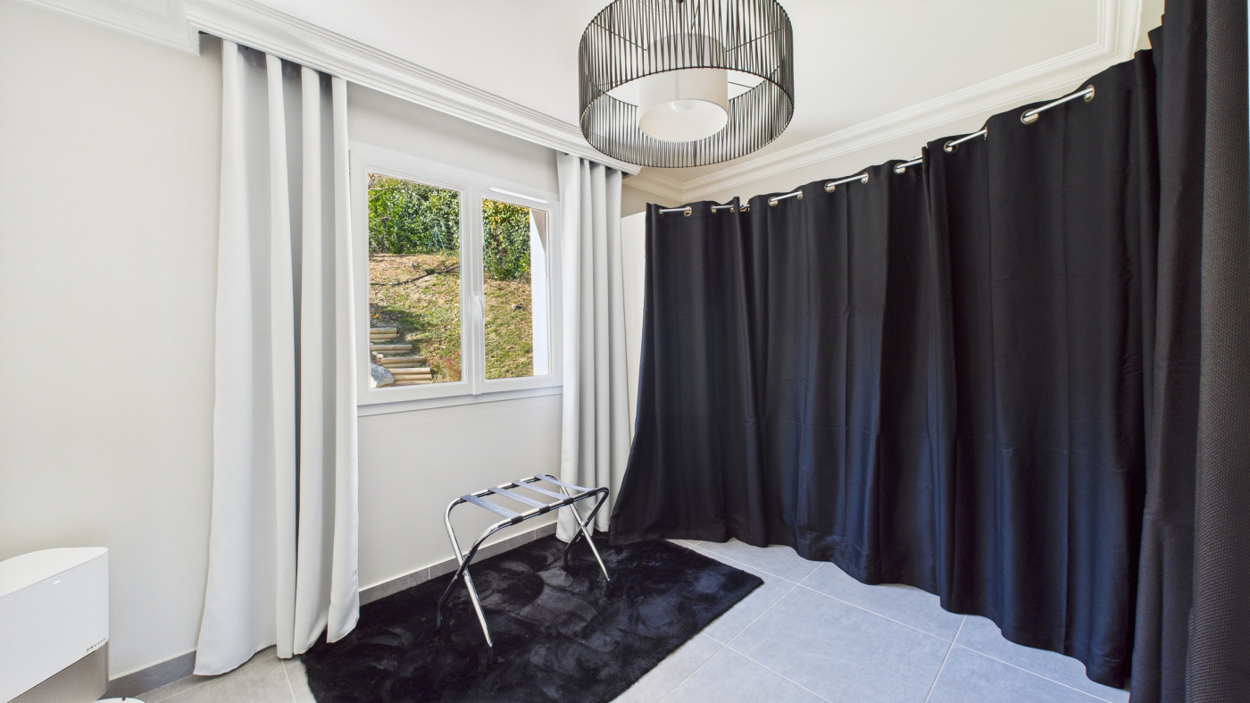 vente Maison Soyons - Photo 10