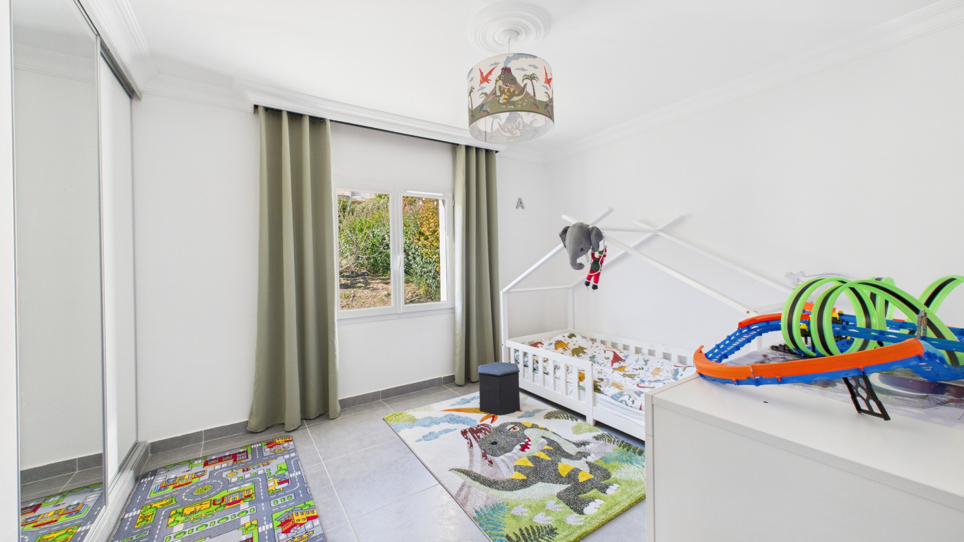 vente Maison Soyons - Photo 11