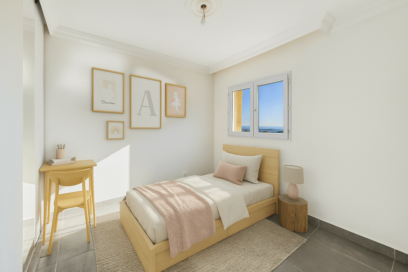 vente Maison Soyons - Photo 12