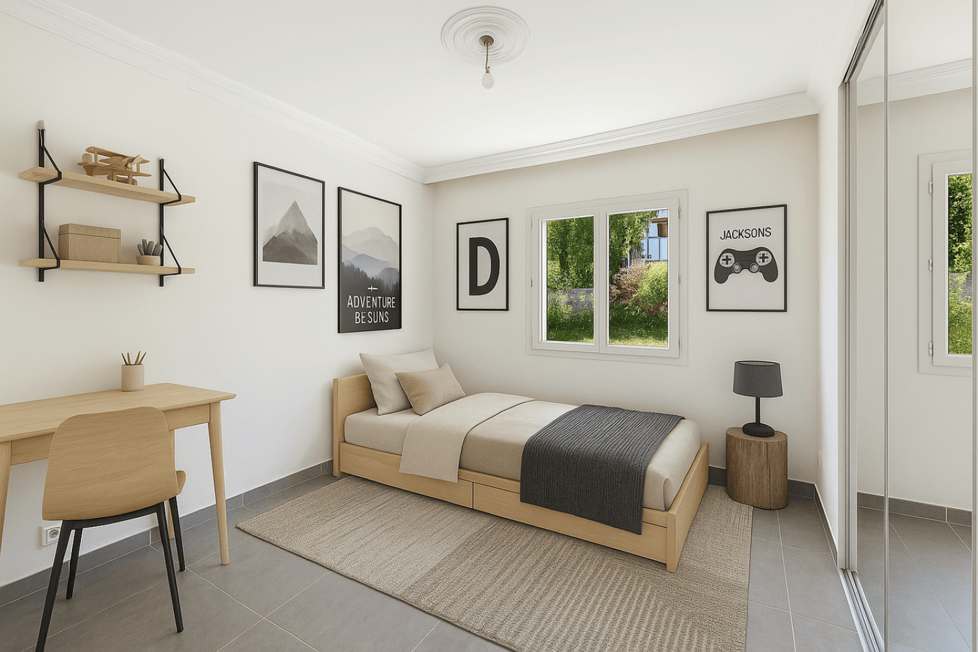 vente Maison Soyons - Photo 13