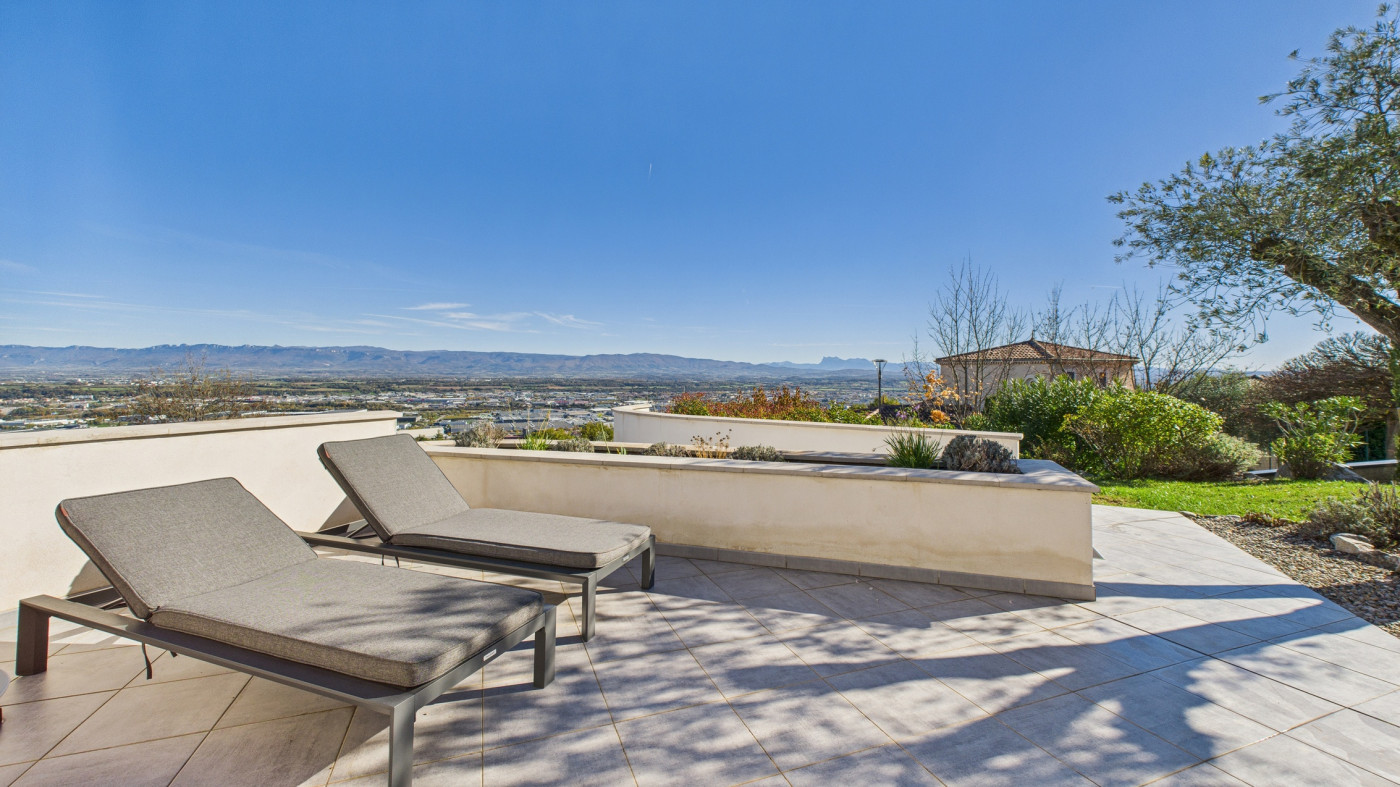 vente Maison Soyons - Photo 2