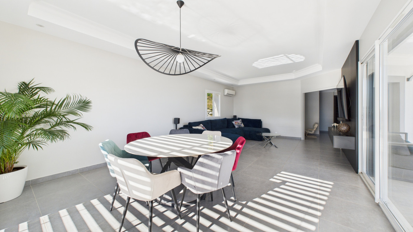 vente Maison Soyons - Photo 6