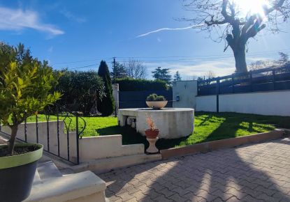 vente Maison Grézieu La Varenne